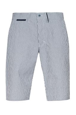 Шорты CLUB OF COMFORT S7900/Espana/42