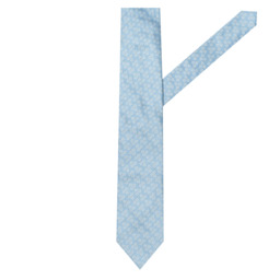 Галстук ATELIER F&B 244