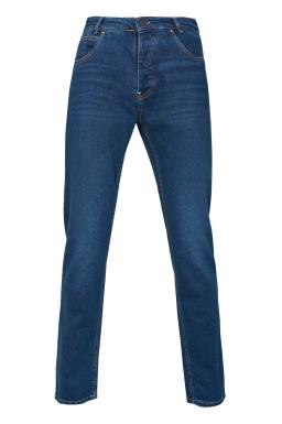 Джинсы GARDEUR H471291/TERRA-2/7168