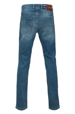 Джинсы GARDEUR H71001/BATU-2/067
