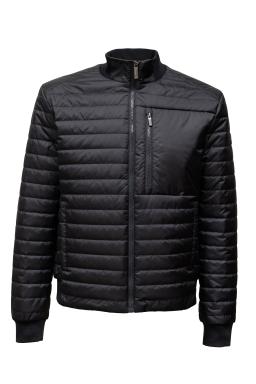 Куртка MADZERINI J051-1/TIM