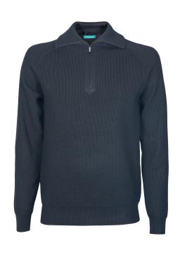 Джемпер CAIOMARIO BJ26019/A601