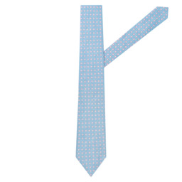 Галстук ATELIER F&B R 190-1