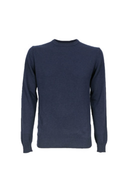 Джемпер WOOL&CO 0140/2019/02/0023