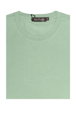 Футболка LARIO COVALDI 23889/61