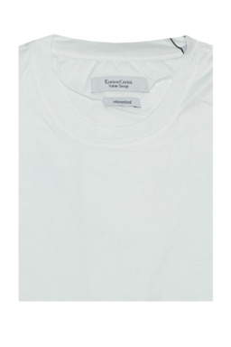 Футболка ENRICO CERINI 221629/00