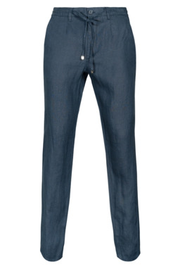 Брюки ENRICO CERINI 231460/20