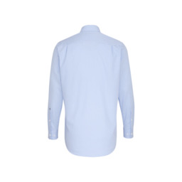 Фото рубашки Прямой силуэт Рубашка SEIDENSTICKER