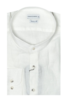 Фото рубашки Fashion Fit Рубашка ENRICO CERINI