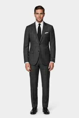 Костюм SARTORIA CLUB 21580/419/1/COMO