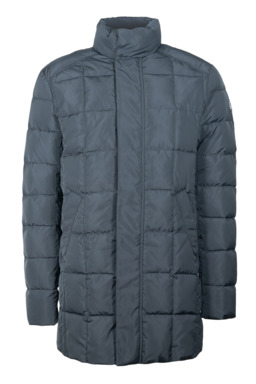 Куртка MADZERINI M395-14/MARCO