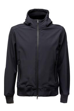 Куртка NAVIGARE NF0208/NAVY BLUE/3900