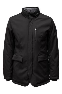 Куртка NAVIGARE NF0607/BLACK/2999