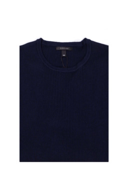 Джемпер CODICE GC247309/20