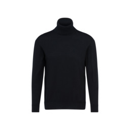 Водолазка SEIDENSTICKER 251580/39