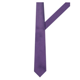 Галстук SEIDENSTICKER 700440/85