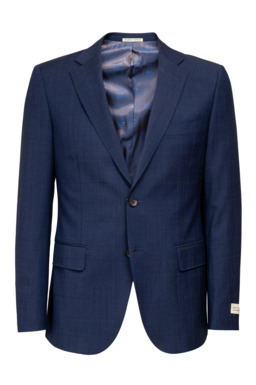 Костюм STUDIO NAPOLI KK381709/8/LYON