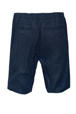 Шорты NAVIGARE NG9310/NAVY