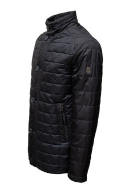 Куртка MADZERINI MS454-14/BRUCE