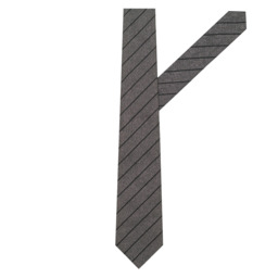 Галстук ALTEA 41