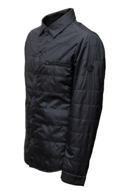 Куртка MADZERINI M330-14/CARO B