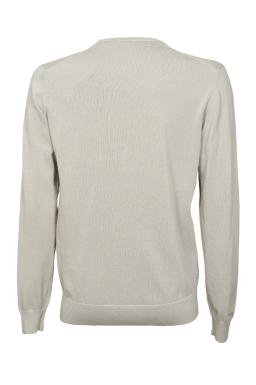 Джемпер NAVIGARE NG1011/CORDA