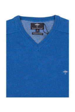 Джемпер FYNCH HATTON 1217-201-659