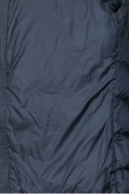 Пуховик RESET MR027.17.213/Zagreb/5070