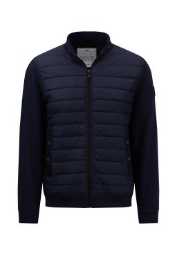 Куртка FYNCH HATTON 1312-1927-685