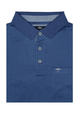 Поло FYNCH HATTON 1119-1780-623