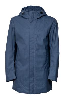 Куртка VIVACANA 64S-802M/BLUE PLAID