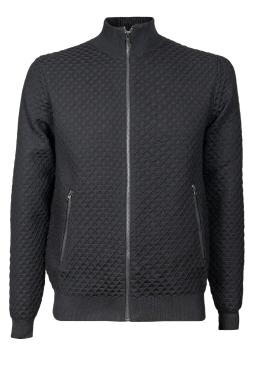 Кардиган LARIO COVALDI 210977/S002
