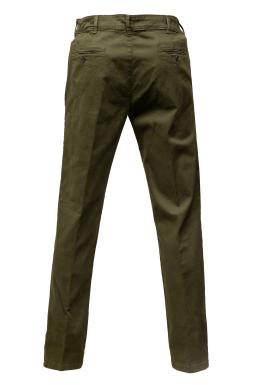 Брюки NAVIGARE NF8006/MILITARY GREEN/8850