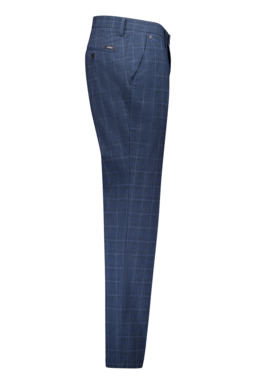 Брюки GARDEUR S420211/SAVAGE-2/1068