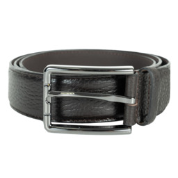 Ремень ENRICO CERINI 231847/40