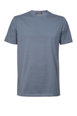 Футболка LARIO COVALDI 23888/59