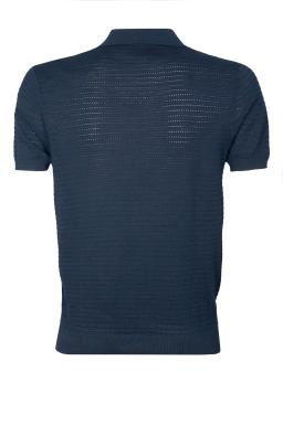 Поло LARIO COVALDI TSM689/59