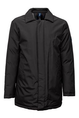 Куртка NAVIGARE NF0403/BLACK/2999