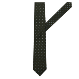 Галстук ATELIER F&B R 115