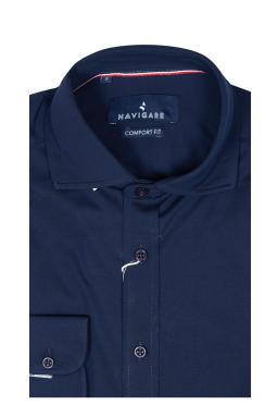 Фото рубашки Comfort Fit Рубашка NAVIGARE