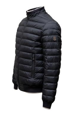 Куртка MADZERINI J050-14/JOY